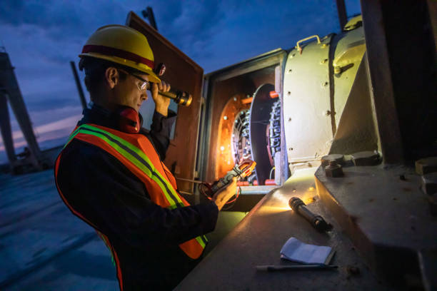 Best Electrical Troubleshooting Services  in Garretson, SD
