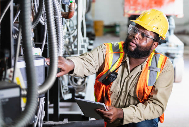 Best Affordable Electrical Installation  in Garretson, SD