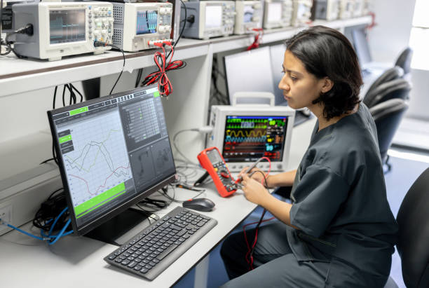 Best Local Electrician Companies  in Garretson, SD